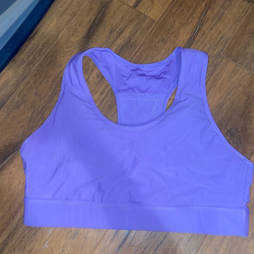 Fabletics Sports Bra